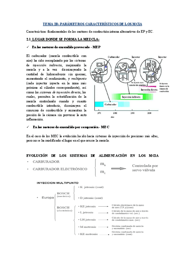 Miniatura del documento TEMA 2B.pdf