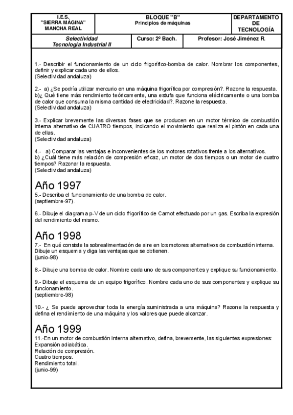 Miniatura del documento Cuestiones_Principios_de_maquinas.pdf