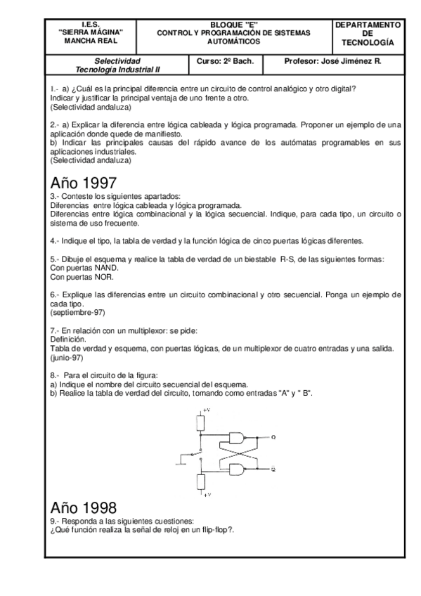 Miniatura del documento Cuestiones_Electrónica.pdf