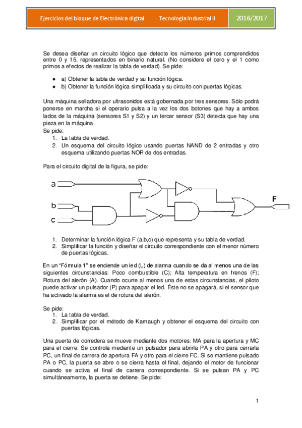 Miniatura del documento ELECTRÓNICA_SIN SOLUCIONES.pdf