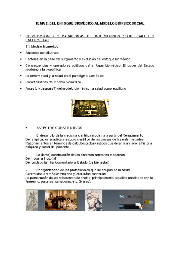 Miniatura del documento TEMA 2 SOCIOLOGIA.pdf