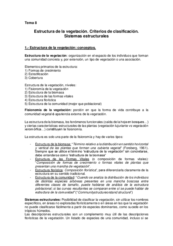 Miniatura del documento Tema 8.pdf