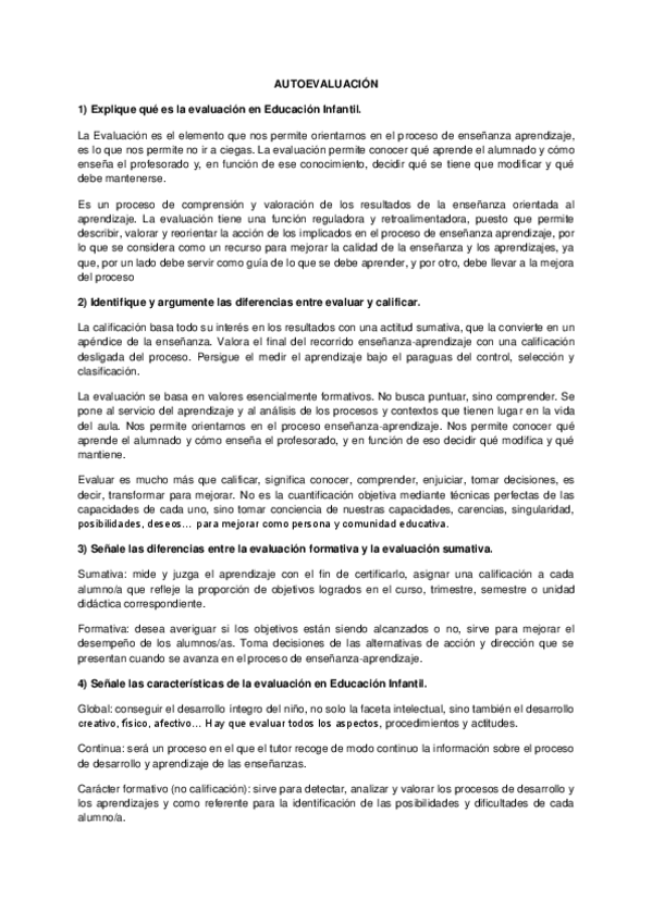Miniatura del documento AUTOEVAUACIÓN CORREGIDA.pdf