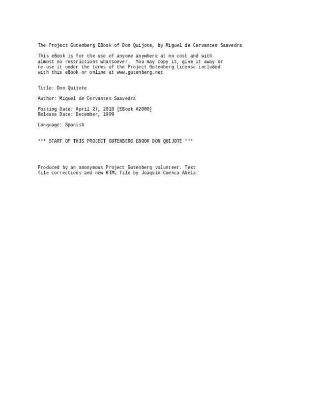 Miniatura del documento Don-Quijote.pdf