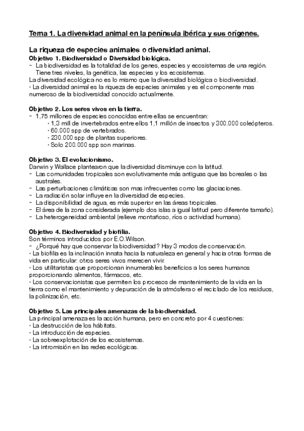 Miniatura del documento ANIMALES TEMARIO.pdf
