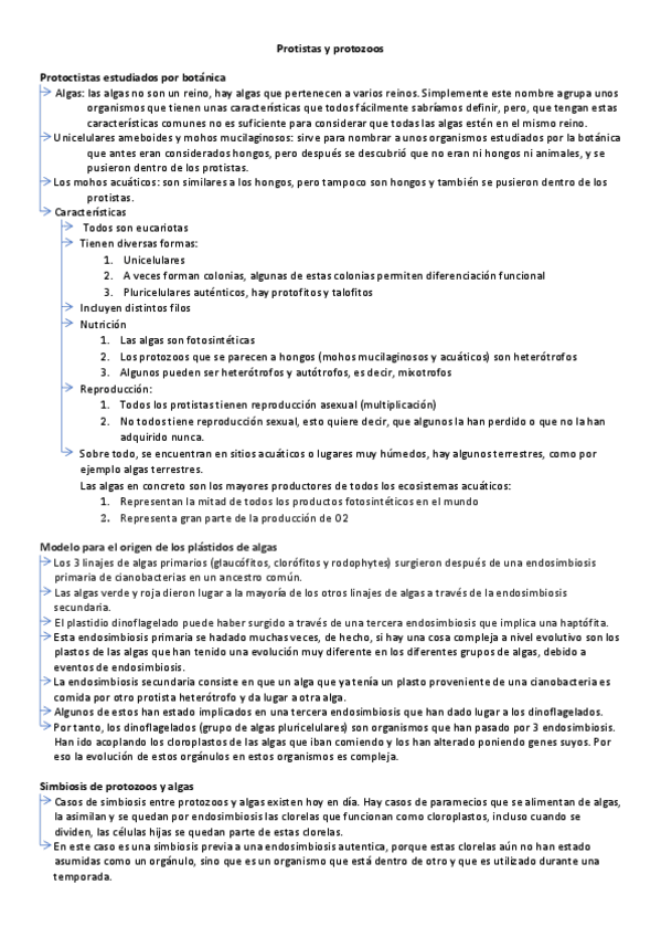 Miniatura del documento Protistas y protozoos.pdf