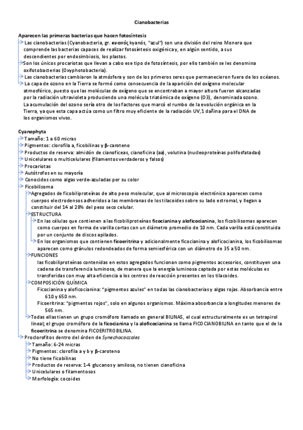 Miniatura del documento Cianobacterias.pdf