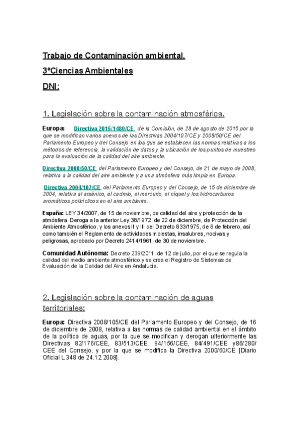 Miniatura del documento Trabajo legislacion.pdf