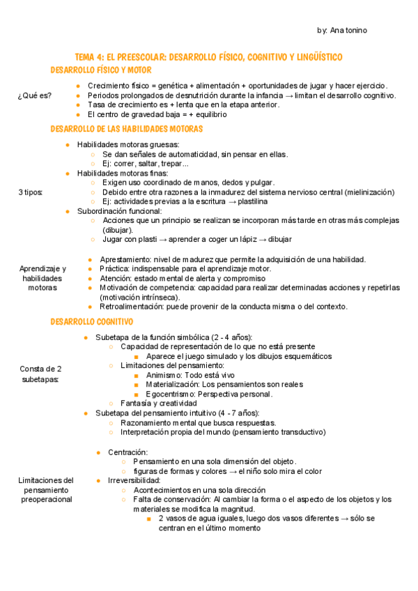 Miniatura del documento TEMA 4.pdf