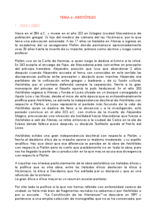 Miniatura del documento ARISTÓTELES .pdf