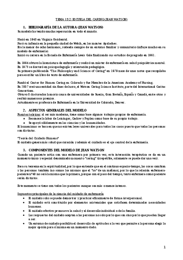 Miniatura del documento Tema 13.2.pdf