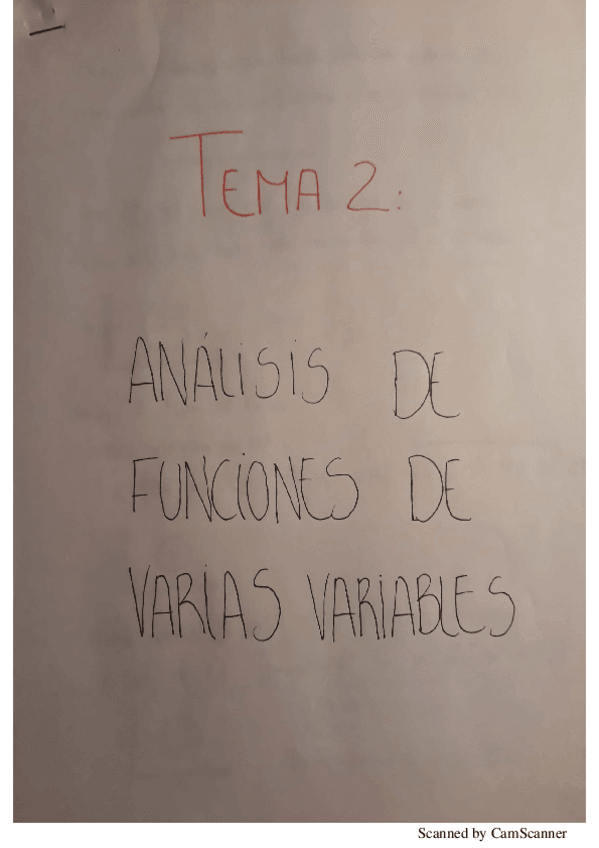 Miniatura del documento Bloque 2 Cálculo.pdf
