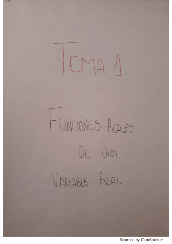 Miniatura del documento Bloque 1 Cálculo.pdf