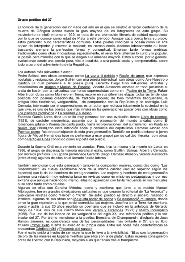 Miniatura del documento Generación del 27.pdf