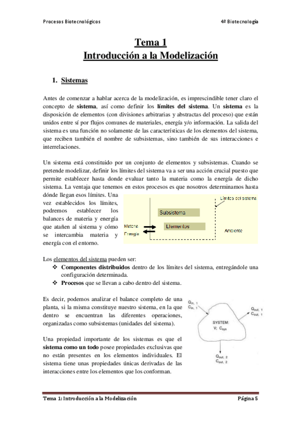 Miniatura del documento Tema 1.pdf