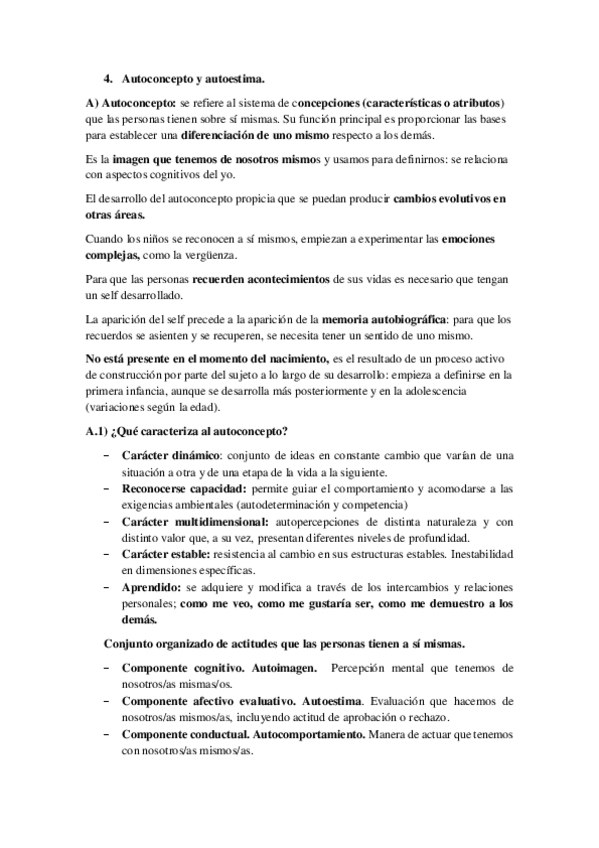Miniatura del documento 4. Autoconcepto y autoestima..pdf