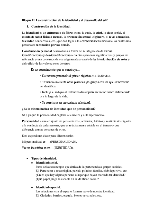 Miniatura del documento 3. La construcción de la identidad y el desarrollo del self..pdf