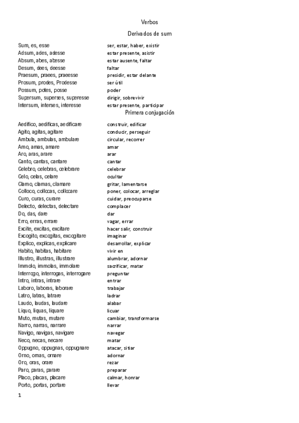 Miniatura del documento vocabulario latín.pdf