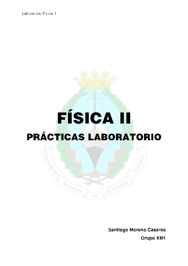 Miniatura del documento MorenoCasaresSantiago.pdf