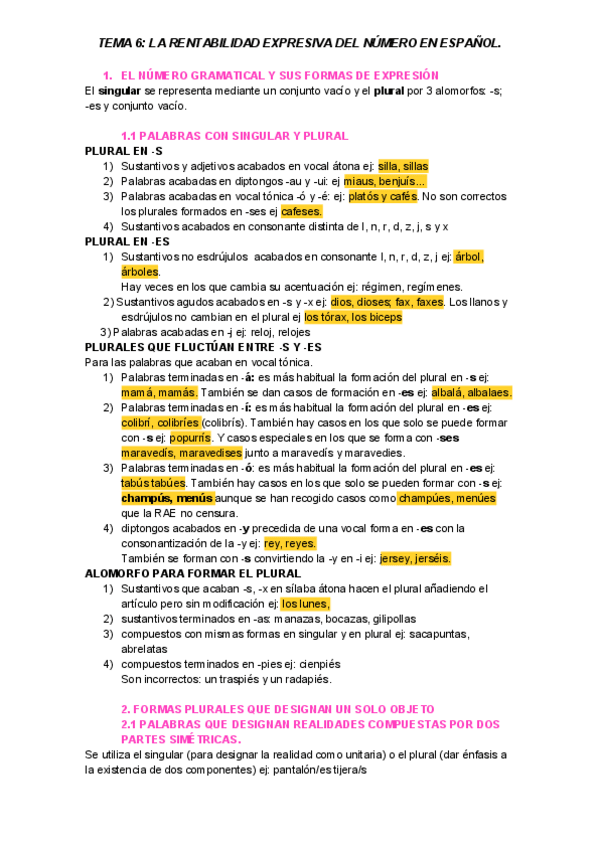 Miniatura del documento Tema 6.  Competencias Comunicativas.pdf