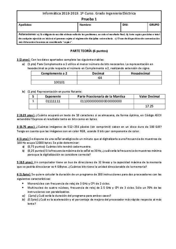 Miniatura del documento Prueba1_Grado_Electrica_1819.pdf