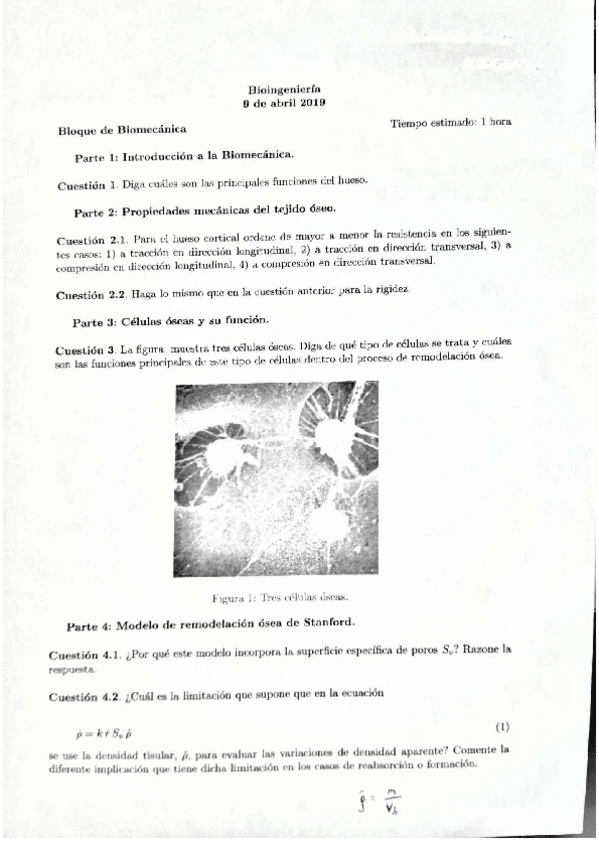 Miniatura del documento 2o parcial BIO.pdf