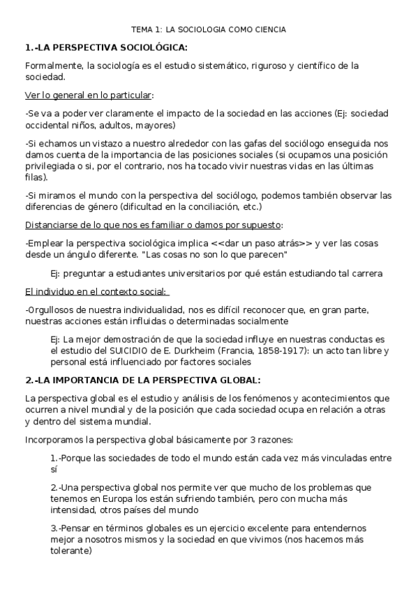 Miniatura del documento tema 1 socio.docx