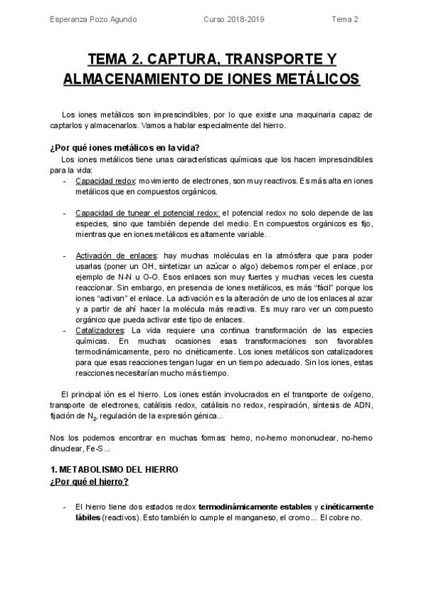 Miniatura del documento Tema 2. Captura- transporte y almacenacmiento de iones metálicos.pdf