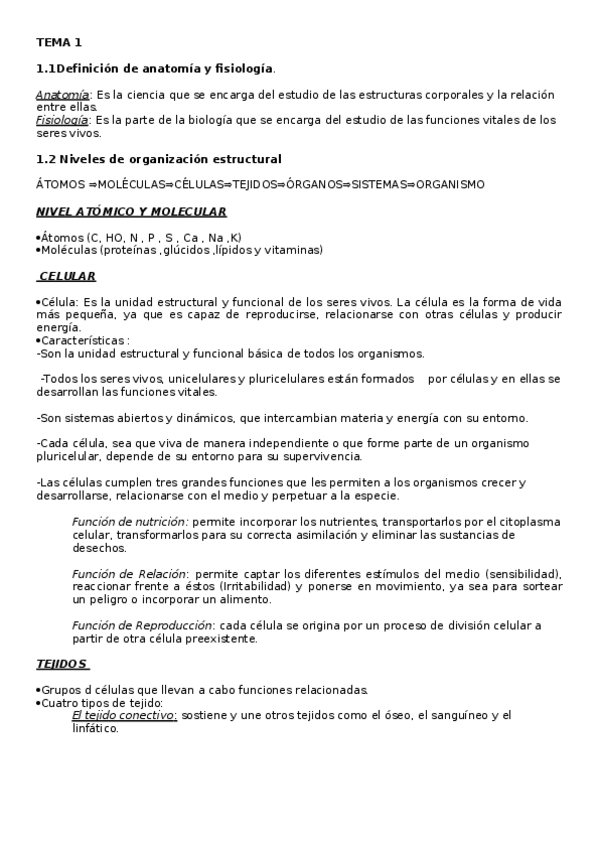 Miniatura del documento TEMA 1 Anatomia APUNTES 38.docx