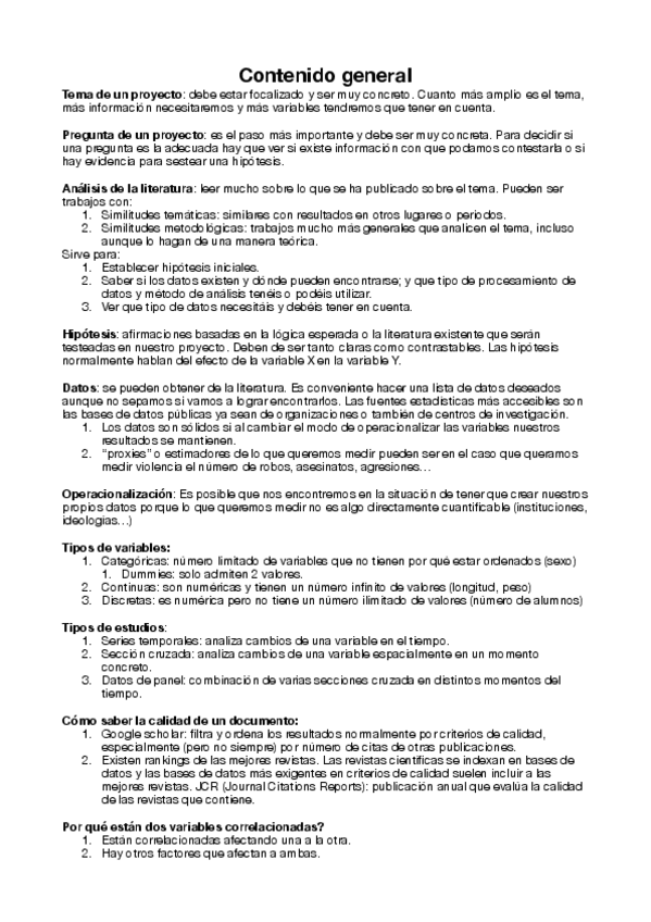 Miniatura del documento Resumen Metodología PDF.pdf