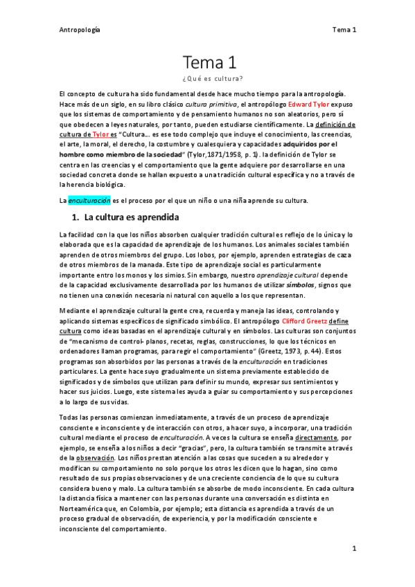 Miniatura del documento Tema 1.pdf
