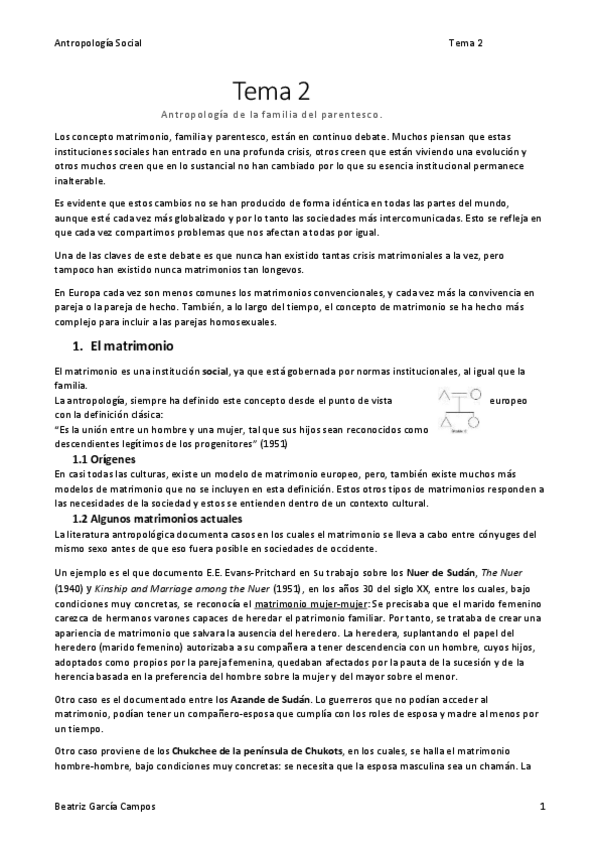 Miniatura del documento Tema 2.pdf