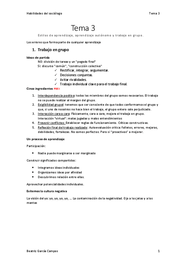 Miniatura del documento Tema 3 habilidades.pdf