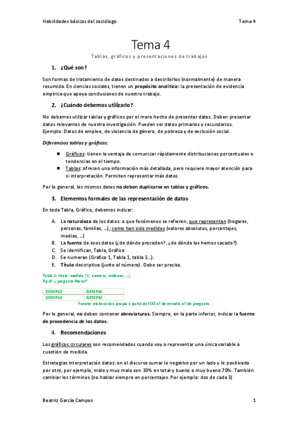 Miniatura del documento Tema 4 habilidades.pdf