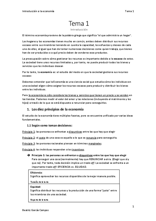 Miniatura del documento Tema 1.pdf