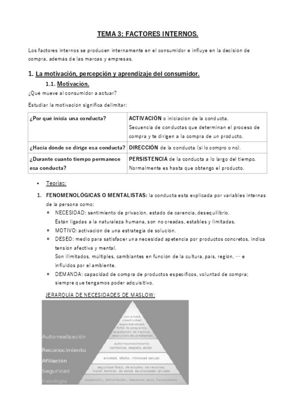 Miniatura del documento Resumen tema 3.pdf