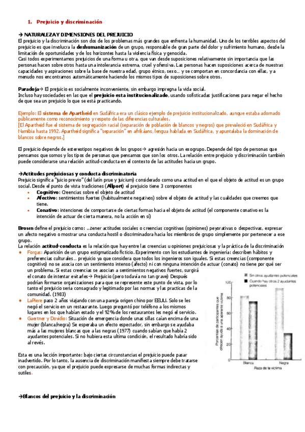 Miniatura del documento T1 Social II Prejuicio y discriminacion.pdf