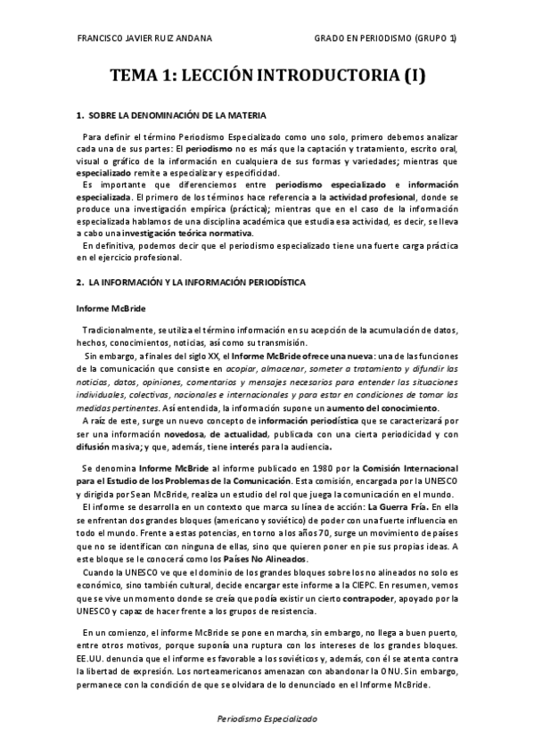 Miniatura del documento TEMA 1 ESPECIALIZADO_Wuolah.pdf