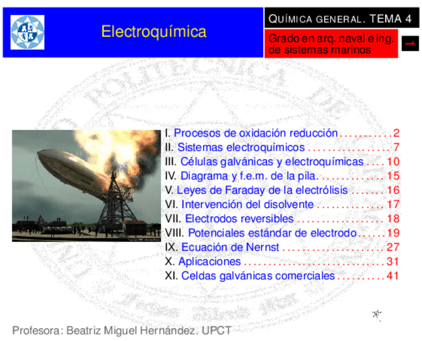 Miniatura del documento T10-grado.pdf