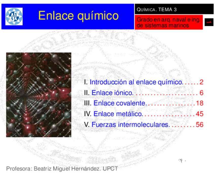 Miniatura del documento T02-grado[1].pdf