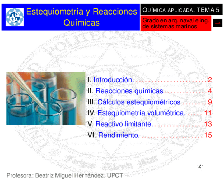 Miniatura del documento T05-grado[1].pdf