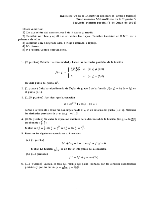 Miniatura del documento fm2p2004.pdf