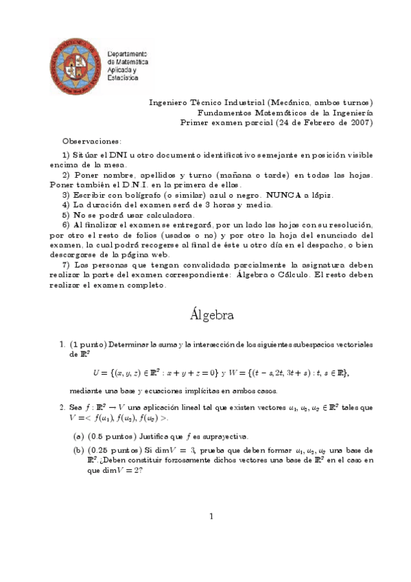 Miniatura del documento mecfm1parcialfeb2007.pdf