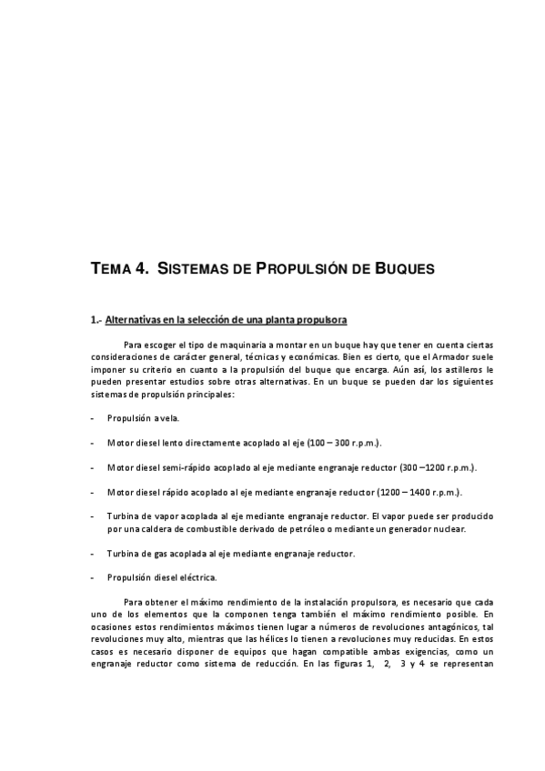 Miniatura del documento PROYECTOS 2013-14 - 06-1 - SISTEMAS DE PROPULSION.pdf