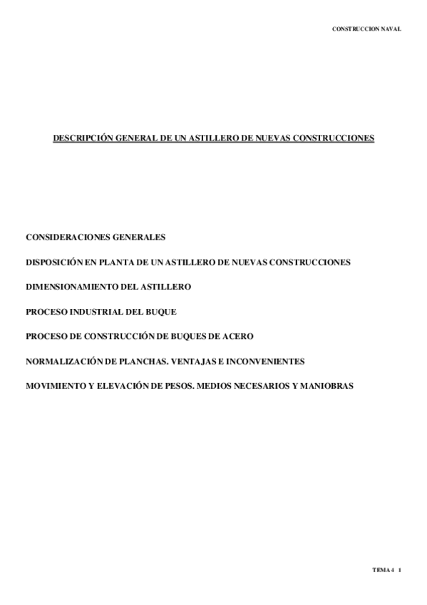 Miniatura del documento TEMA_4o._DESCRIPCION_GENERAL_DE_UN_ASTILLERO_DE_NUEVAS_CONSTRUCCIONES.pdf