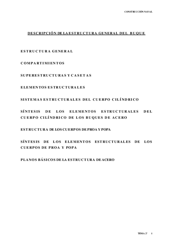 Miniatura del documento TEMA_2o._DESCRIPCION_DE_LA_ESTRUCTURA_GENERAL_DEL_BUQUE.pdf