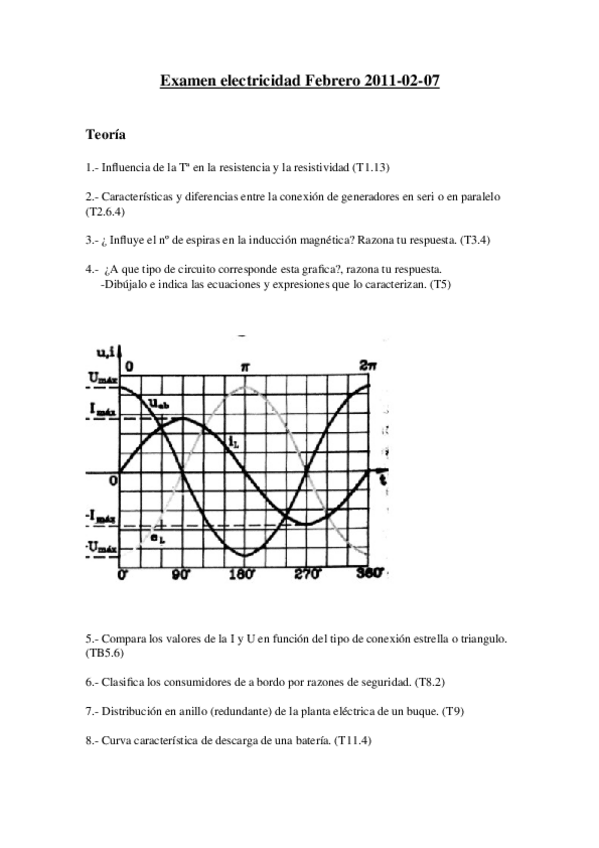 Miniatura del documento Examen electricidad Febrero 2011.doc