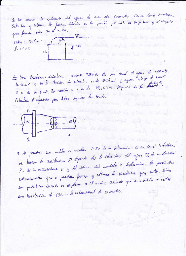 Miniatura del documento examen de fluidos.pdf