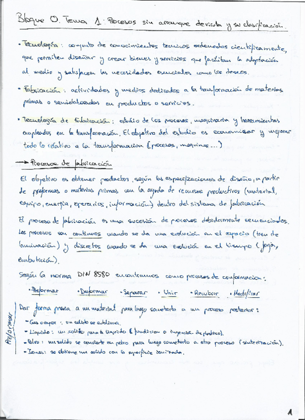 Miniatura del documento Resumen Fabri2 Introducción y Deformación.pdf
