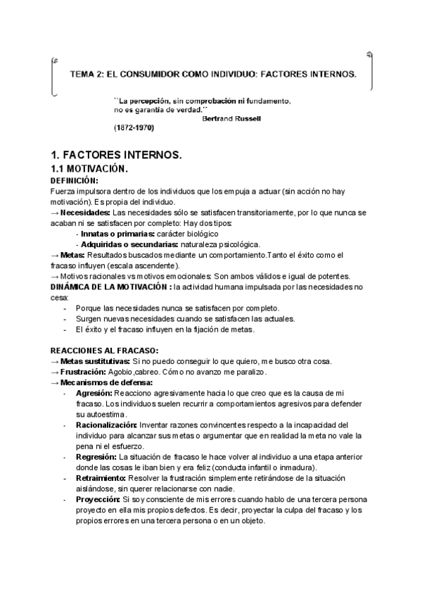Miniatura del documento TEMA 2.1 CC COMPLETO (clase+manual)..pdf